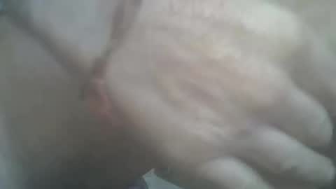 moterodejerez online show from April 23, 4:17 am