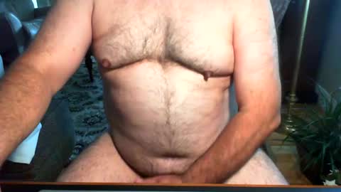 motets online show from August 4, 2:32 pm