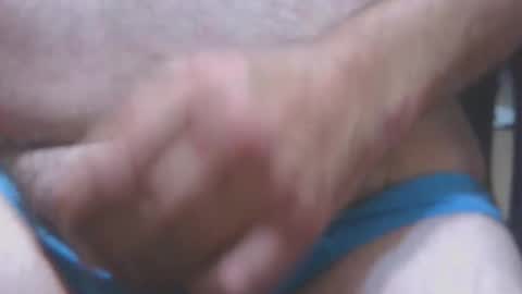 moth12 online show from June 6, 4:24 pm