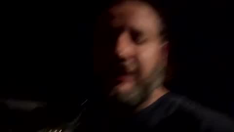 Snapshot of motherfukkerr chatting on October 4, 2:38 am motherfukkerr online show from October 4, 2:38 am
