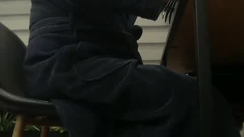 motofann2 online show from January 8, 10:58 pm