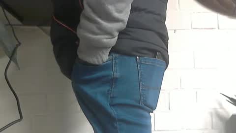 motofann2 online show from January 29, 11:20 am