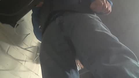 motofann2 online show from March 11, 10:18 am