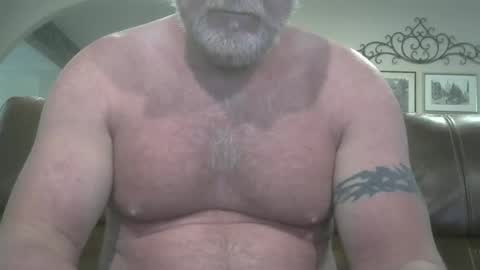 motorguy08 online show from November 13, 4:00 pm