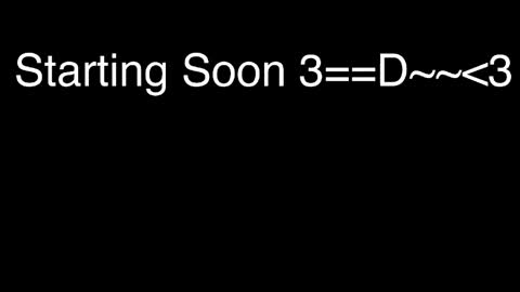 mount_vesuvius online show from April 8, 10:47 am