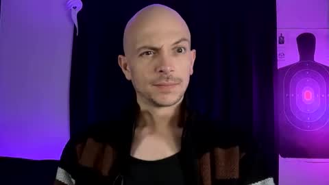 mount_vesuvius online show from October 28, 6:43 pm