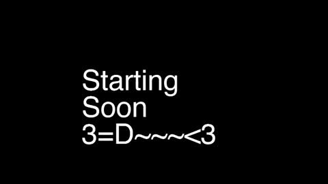 Snapshot of mount_vesuvius chatting on October 19, 11:30 pm mount_vesuvius online show from October 19, 11:30 pm