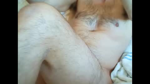 Marccoo online show from April 30, 1:40 pm