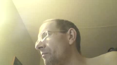 Frederik online show from February 2, 5:15 pm