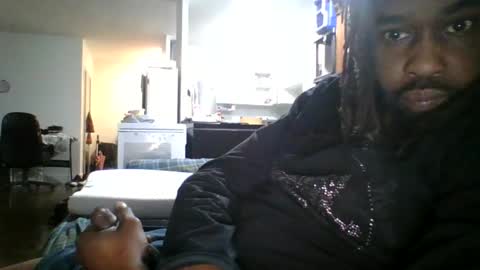 moxamillion online show from January 27, 10:49 am