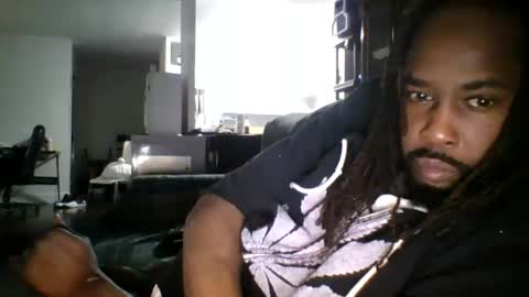 moxamillion online show from January 16, 8:11 am