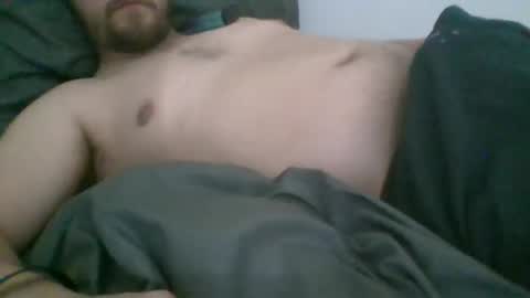 mozza online show from March 8, 10:02 pm