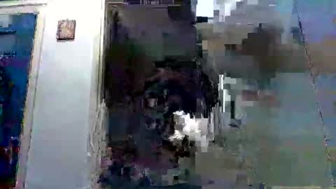 mppempis81 online show from December 15, 6:27 pm