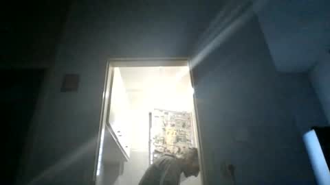 mppempis81 online show from March 25, 4:33 pm