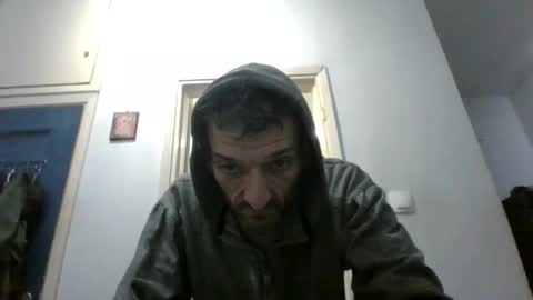 mppempis81 online show from March 2, 5:31 pm