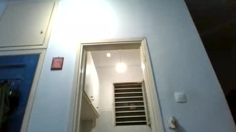 mppempis81 online show from March 3, 8:16 pm