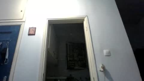 mppempis81 online show from February 24, 7:58 pm