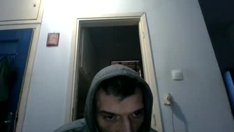 mppempis81 online show from March 1, 4:17 pm