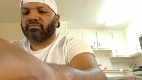 mr6ray online show from January 11, 7:45 am