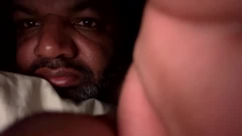 mr6ray online show from December 11, 4:19 am