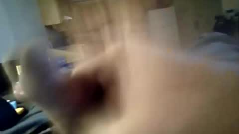 mr732995 online show from December 6, 11:58 pm