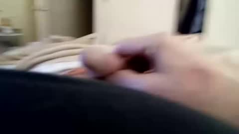 mr732995 online show from December 4, 3:37 am