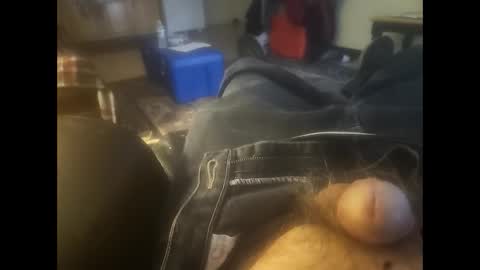 mr732995 online show from April 22, 8:35 pm