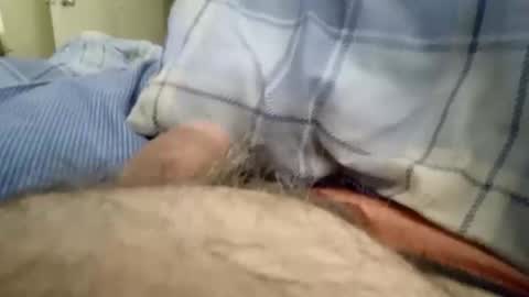 mr732995 online show from December 12, 5:52 am