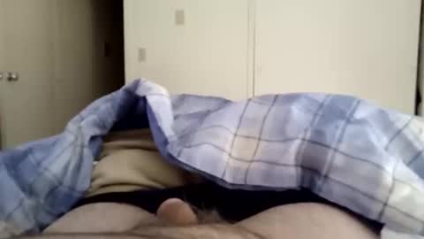 mr732995 online show from December 15, 5:02 am