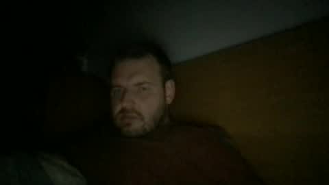 mr834565 online show from April 15, 7:52 am