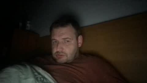 mr834565 online show from February 16, 12:41 am