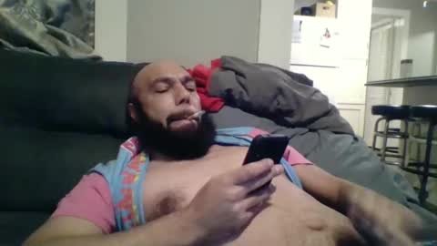 Mr8 online show from December 4, 1:12 am