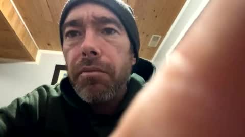 mr_a420 online show from March 4, 1:45 am