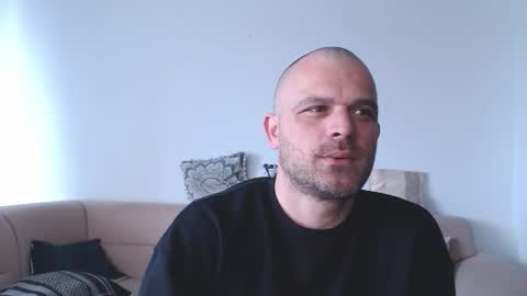 mr_alpacino online show from March 15, 9:17 am