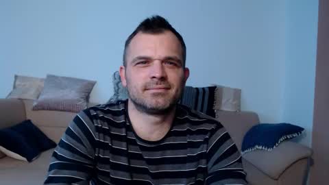 mr_alpacino online show from February 22, 3:46 pm