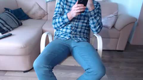 mr_alpacino online show from March 20, 10:41 am