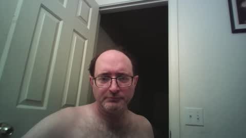 MrAnonymou57 online show from February 24, 4:30 pm