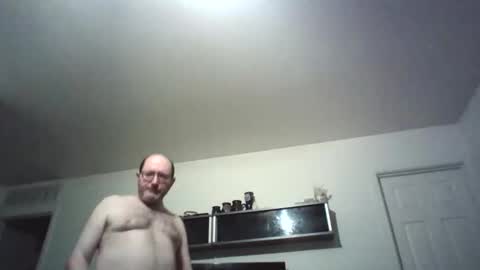 MrAnonymou57 online show from April 2, 3:53 pm