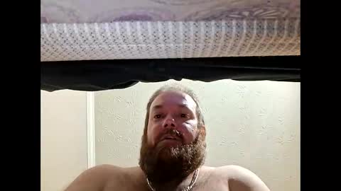 mr_beast6945 online show from December 5, 12:07 am