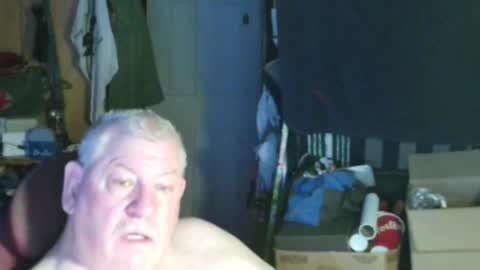 mr_canoe_licker_69 online show from February 22, 11:35 am