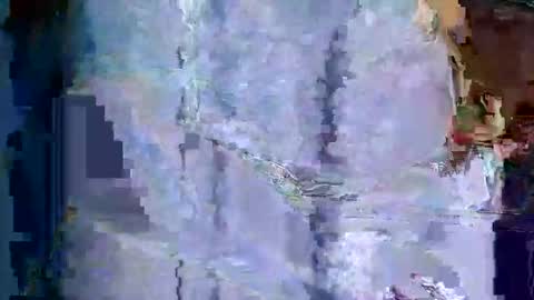 mr_canoe_licker_69 online show from January 16, 2:08 pm