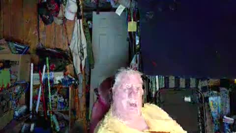 mr_canoe_licker_69 online show from December 24, 5:13 pm