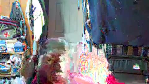 mr_canoe_licker_69 online show from February 7, 2:37 pm