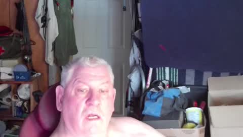 mr_canoe_licker_69 online show from February 24, 3:20 pm