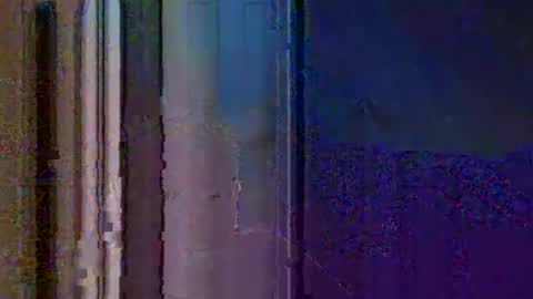 mr_canoe_licker_69 online show from March 6, 7:57 am