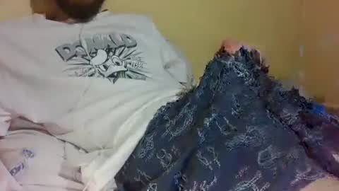 Snapshot of mr_cucumber chatting on September 14, 4:58 am mr_cucumber online show from September 14, 4:58 am
