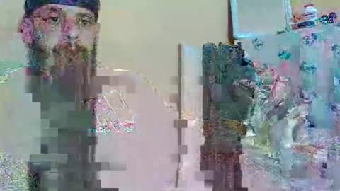 Snapshot of mr_cucumber chatting on October 4, 10:20 am mr_cucumber online show from October 4, 10:20 am