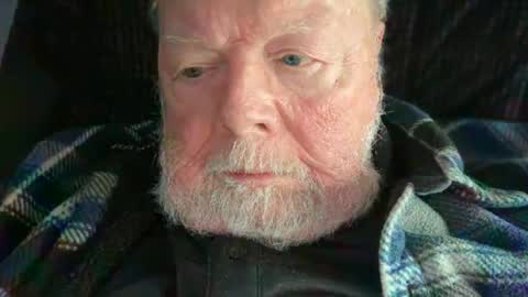 Jess online show from March 5, 8:44 pm