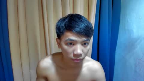 mr fucker213 online show from February 27, 8:37 am