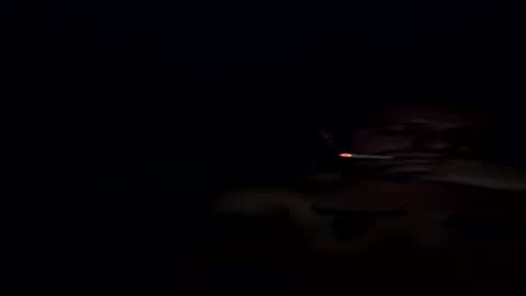 Mr. Geek online show from April 22, 7:03 am